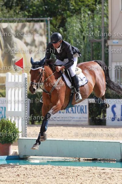 AMADESSI_INDOR_GIO CAV 2011_(0871) SS3_2454.jpg